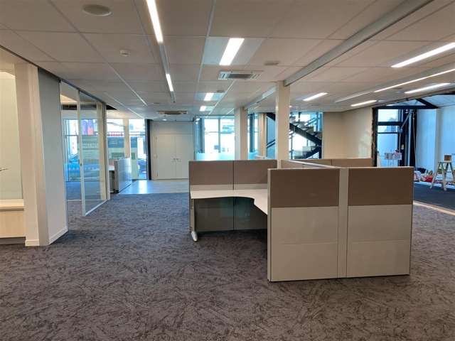 Ground Floor 450 Anglesea Street Hamilton Central_2