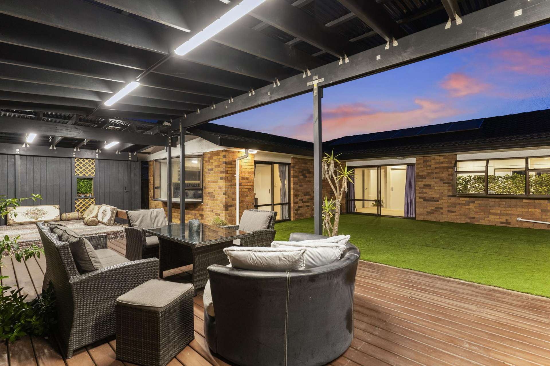 4 Renoir Street West Harbour_0