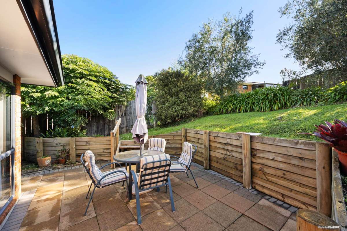44A McDowell Crescent_3