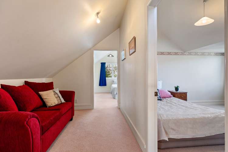 154 Edgecumbe Road Tauranga South_22