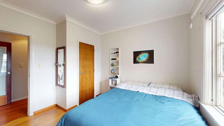 88 Nevay Road Karaka Bays_10