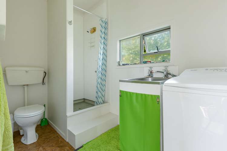 187 State Highway 10 Coopers Beach_34