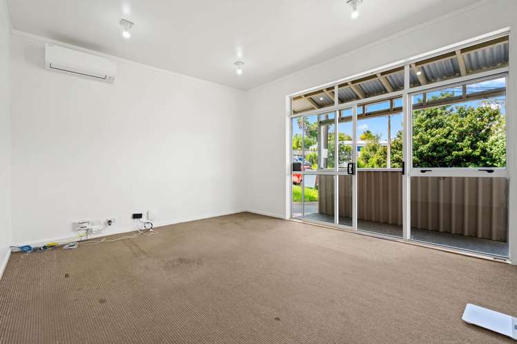 3 Colenso Street Te Kamo_10