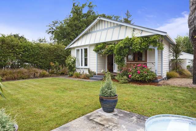 1 Torlesse Street Rangiora_4