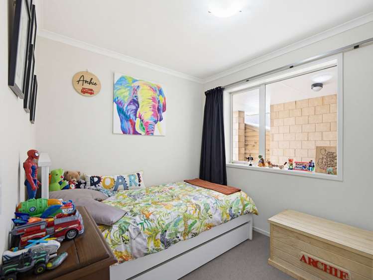 1G Oban Street Oamaru_16