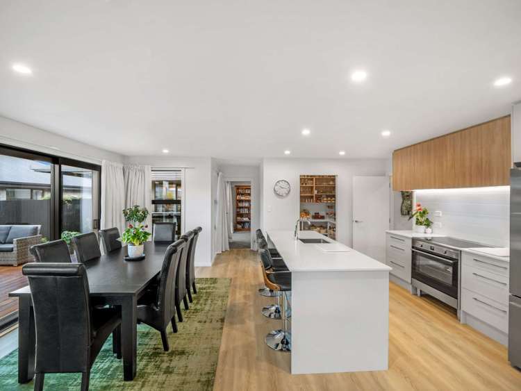 125 Prestons Park Drive Marshland_11