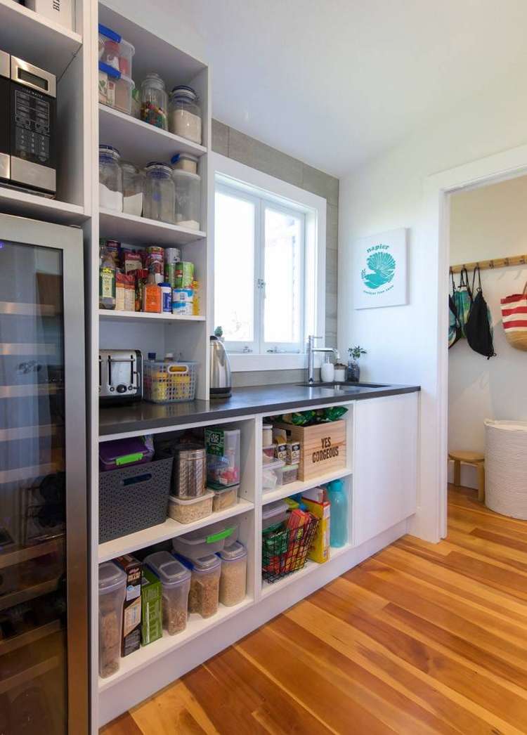 15 Croydon Road Mount Eden_18