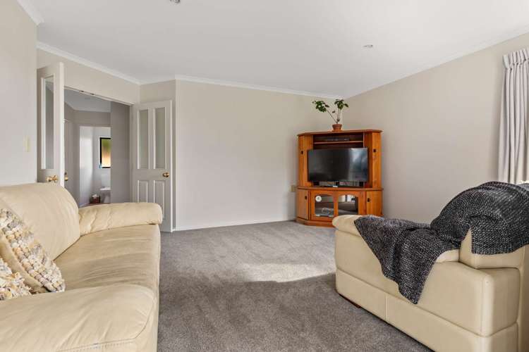 39 Aldona Place Fairview Downs_3