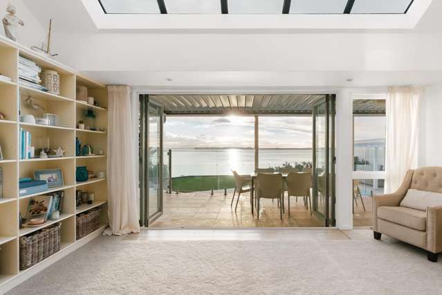 79 Manuwai Drive Matua_3