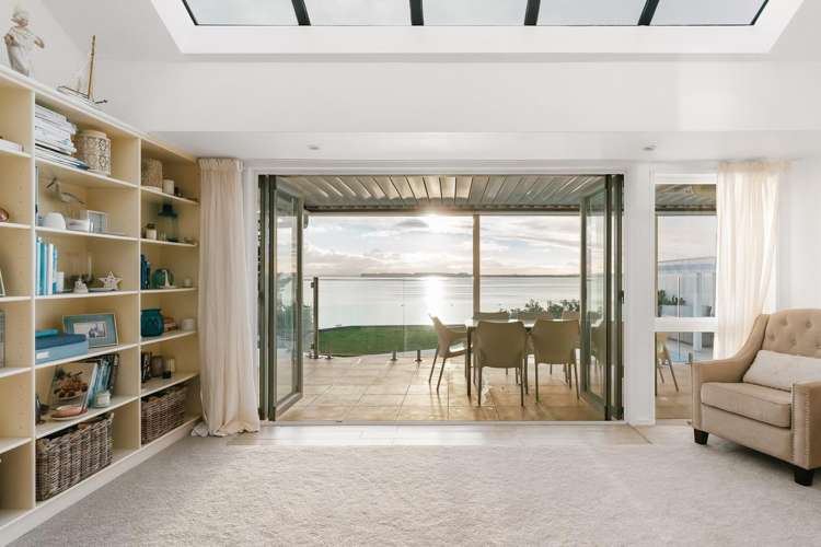 79 Manuwai Drive Matua_3