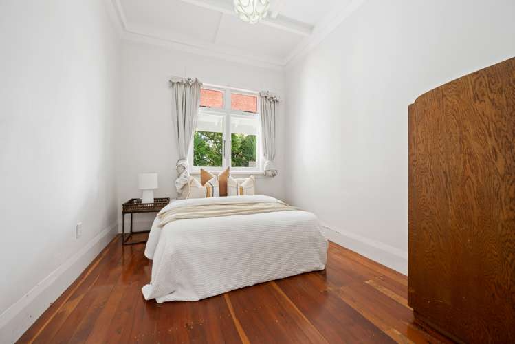 46b Ellicott Road Nawton_9