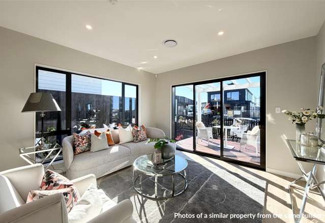 27 Lambert Road Milldale_2