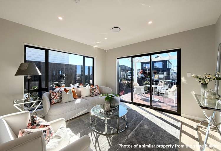 27 Lambert Road Milldale_1