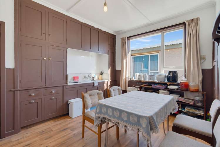 175 Crinan Street Appleby_6