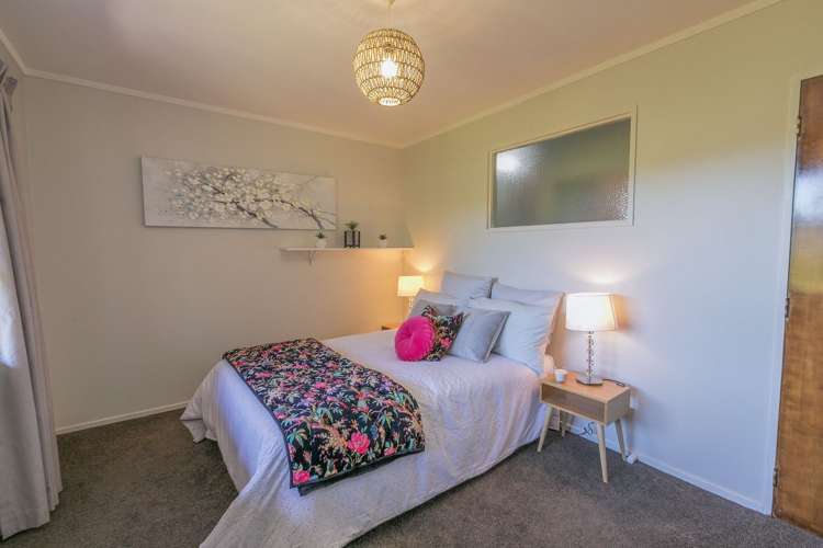 42 Sailmaker Close Whitby_14