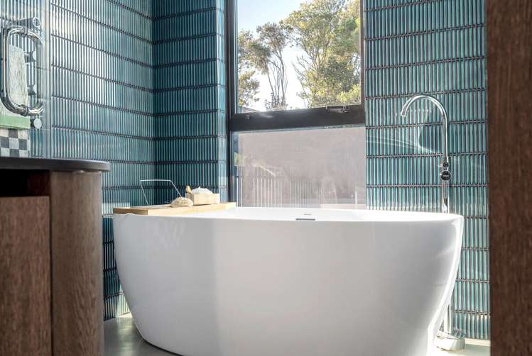 2 Toscana Drive Flat Bush_23