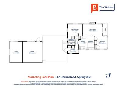 17 Devon Road_2