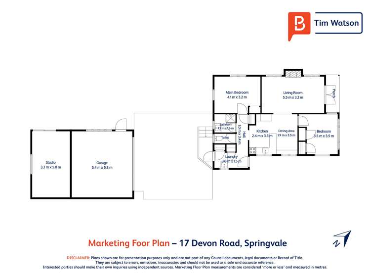 17 Devon Road Springvale_2
