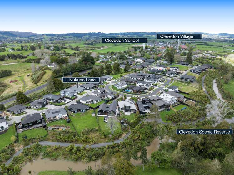 1 Nukuao Lane Clevedon_22