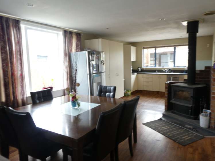 84 Peel Street Westport_5