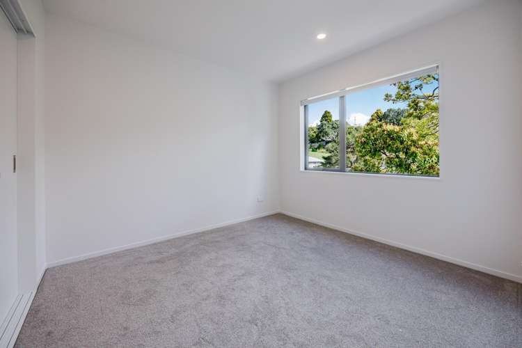 11E & 11F Glenfinn Place Massey_9