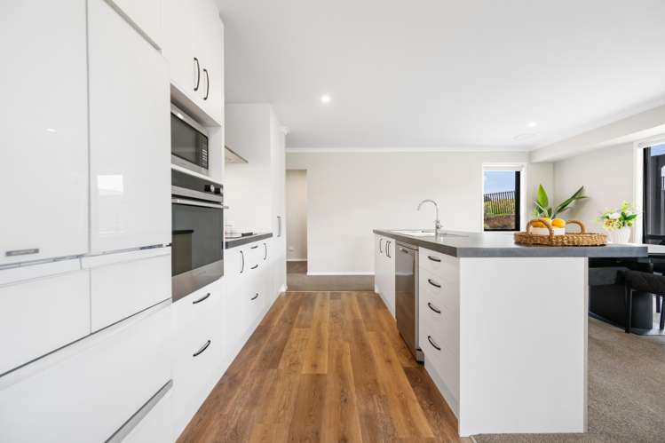 41 Wallis Drive Cromwell_2