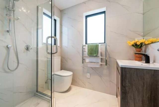 Lot 4, 42 Kopara Drive Manurewa_3