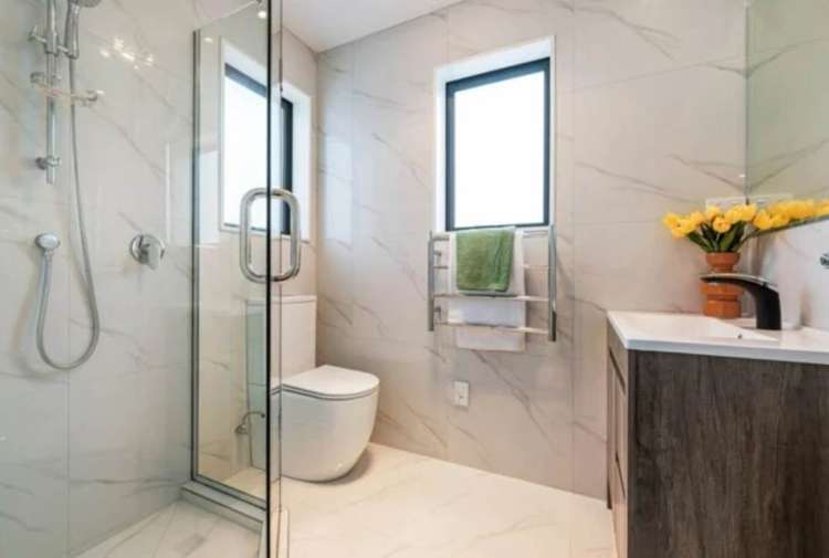 Lot 4, 42 Kopara Drive Manurewa_3