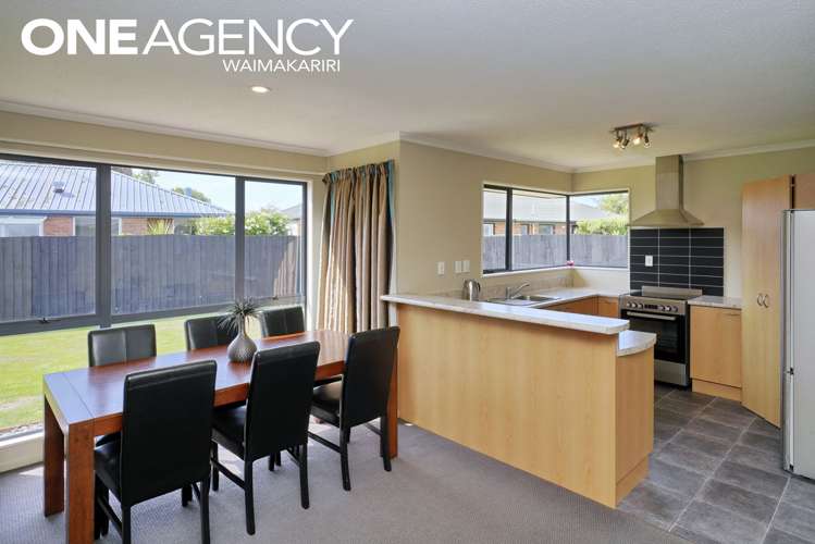 6 Camleigh Close Kaiapoi_5