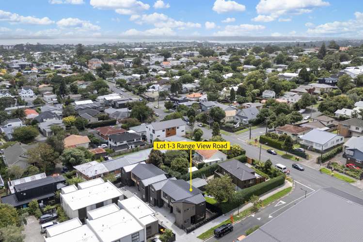 3A & 3B Range View Road Mount Albert_12