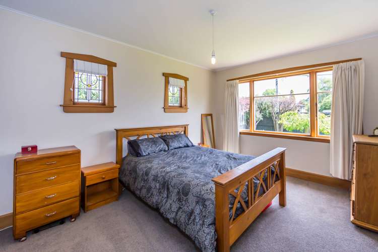 28 Diamond Avenue Spreydon_12