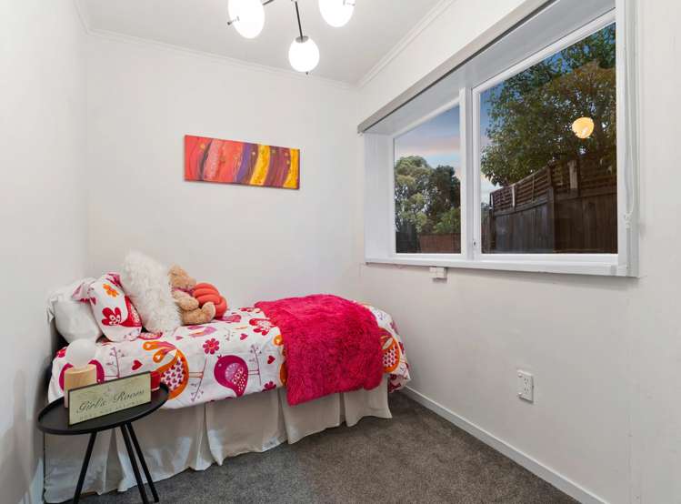 240E Great North Road Henderson_23