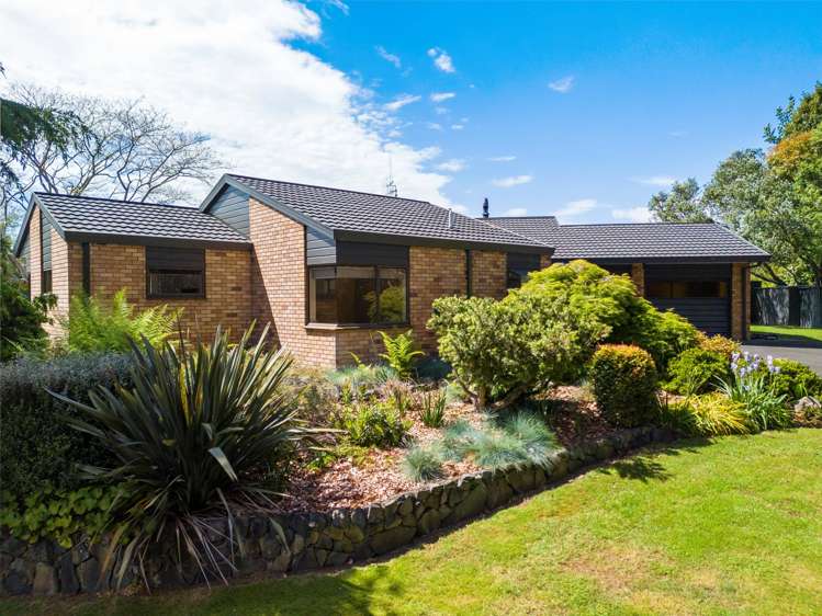 54 Westridge Drive Tauriko_5