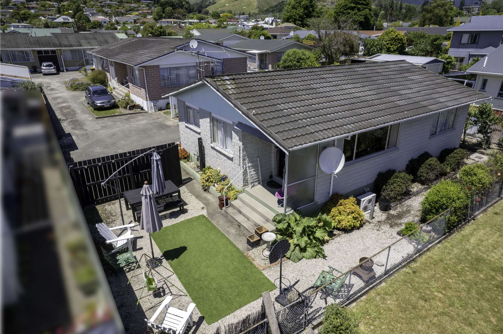 3/4a Maitland Avenue Stoke_0