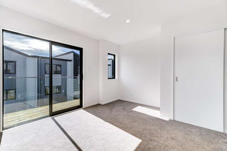 4/42 Waipuna Road Mount Wellington_7