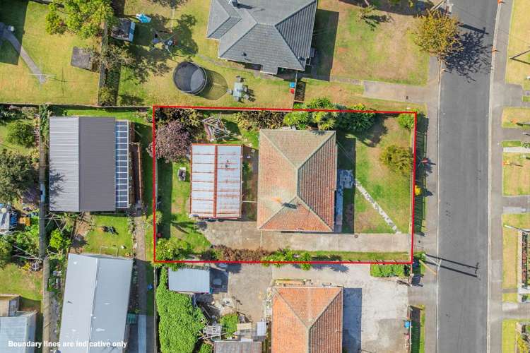 5 Tunis Road Panmure_8