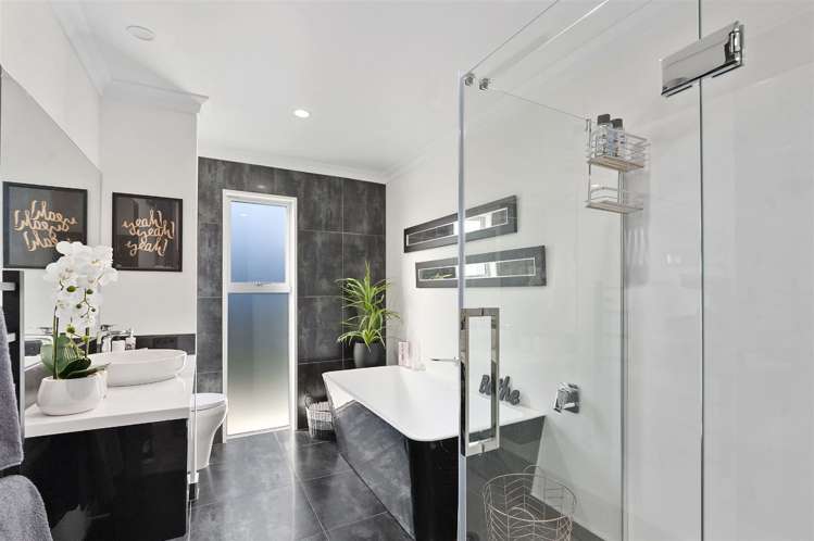 97 Whincops Road Halswell_10