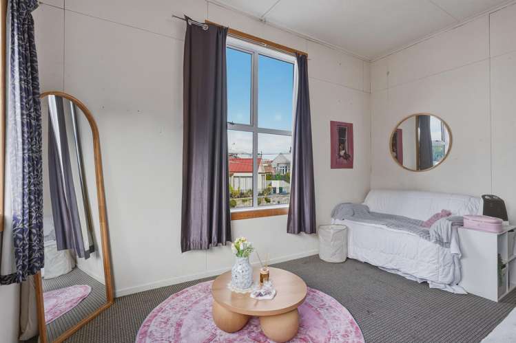 66 Royal Terrace Dunedin Central_19