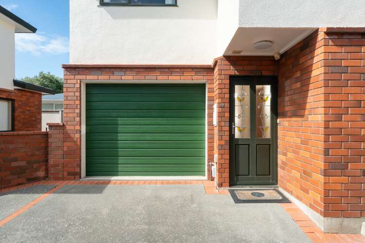 33 Argentine Avenue Miramar_18