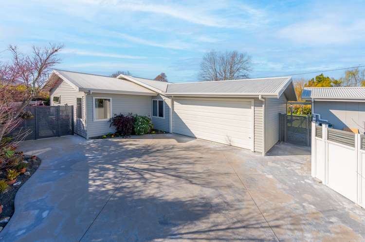 1 Willow Drive Taradale_18