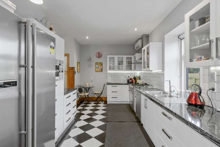 215 Horndon Street Darfield_7