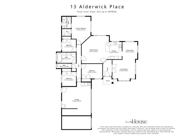 13 Alderwick Place Rototuna North_1