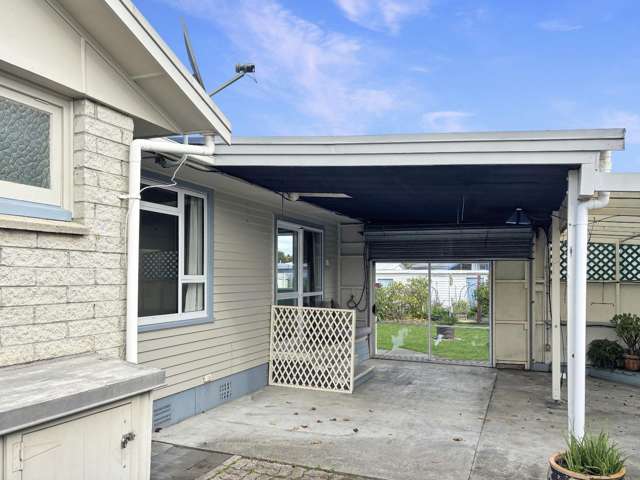 707 Elm Road 10474_3