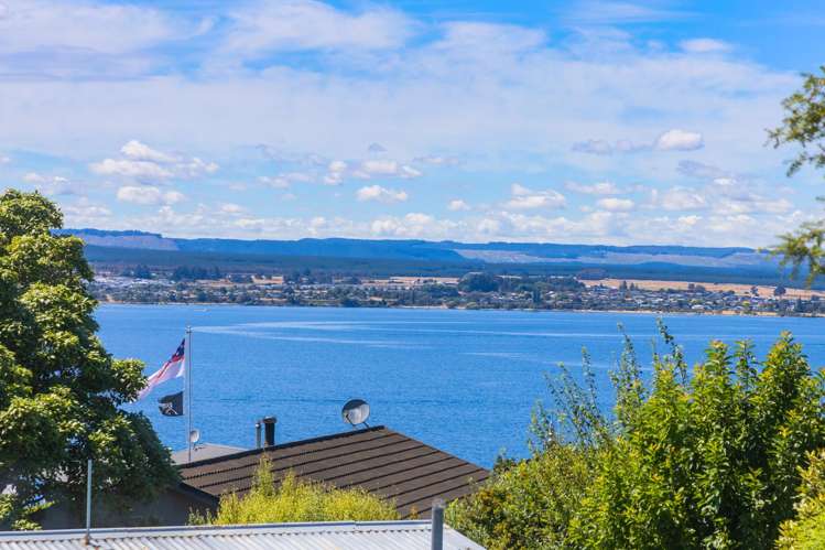 17 Besley Place Acacia Bay_5