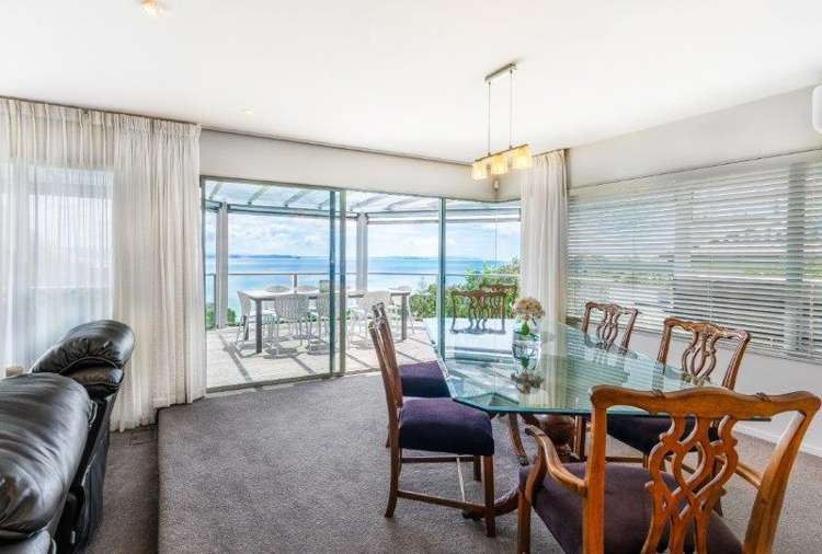 40 Vipond Road Stanmore Bay_7