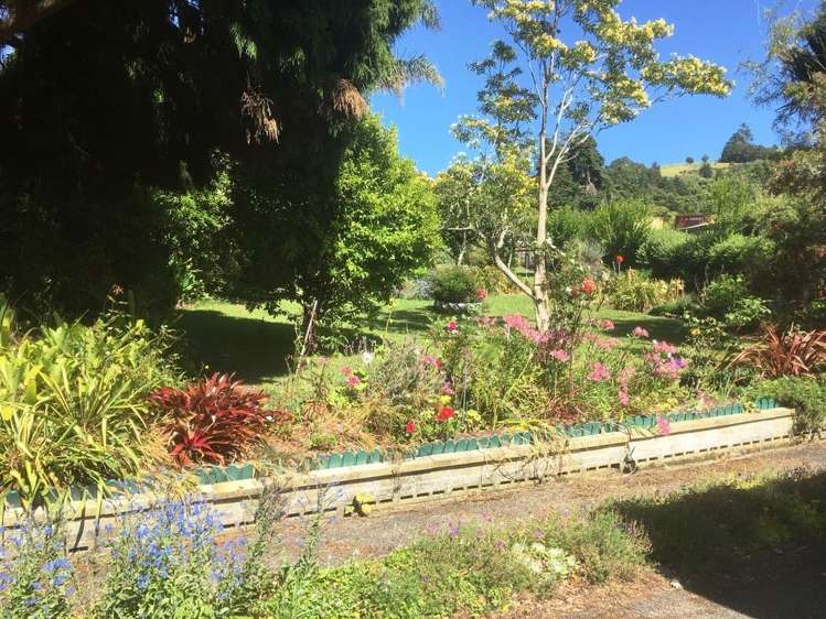 6200 State Highway 1 Moerewa_9