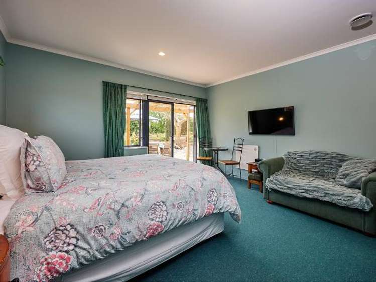 29 Skevingtons Road Hapuku_16