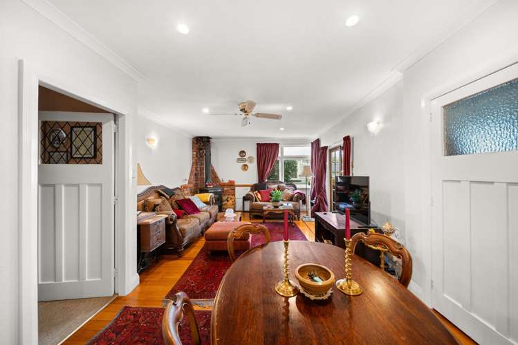 9 Pownall Street Masterton_11