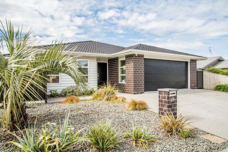 35 San Priamo Place Paraparaumu Beach_17
