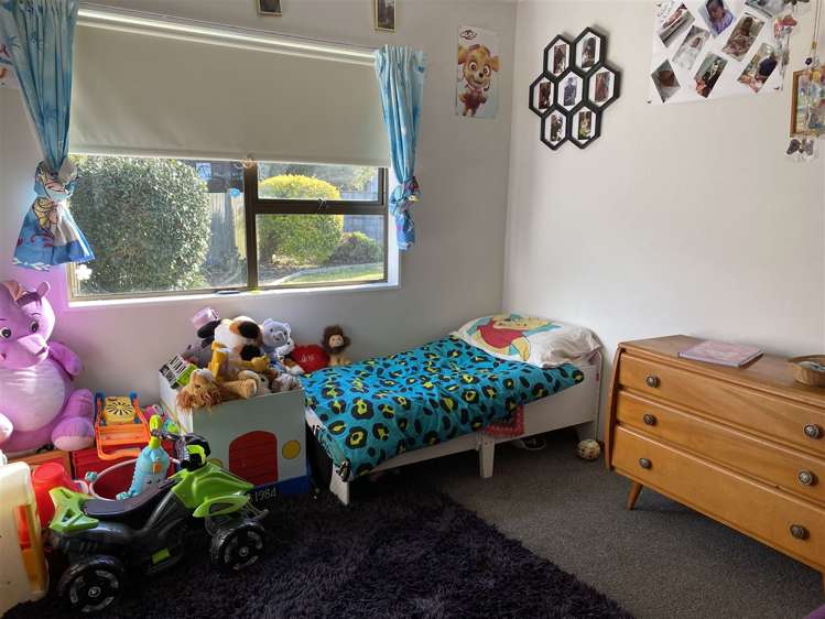 8 Flatman Crescent Geraldine_8